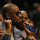 Image for article titled R. Kelly’s Estranged Daughter, Another Reported Victim, Come Forward to Speak Out Against Him